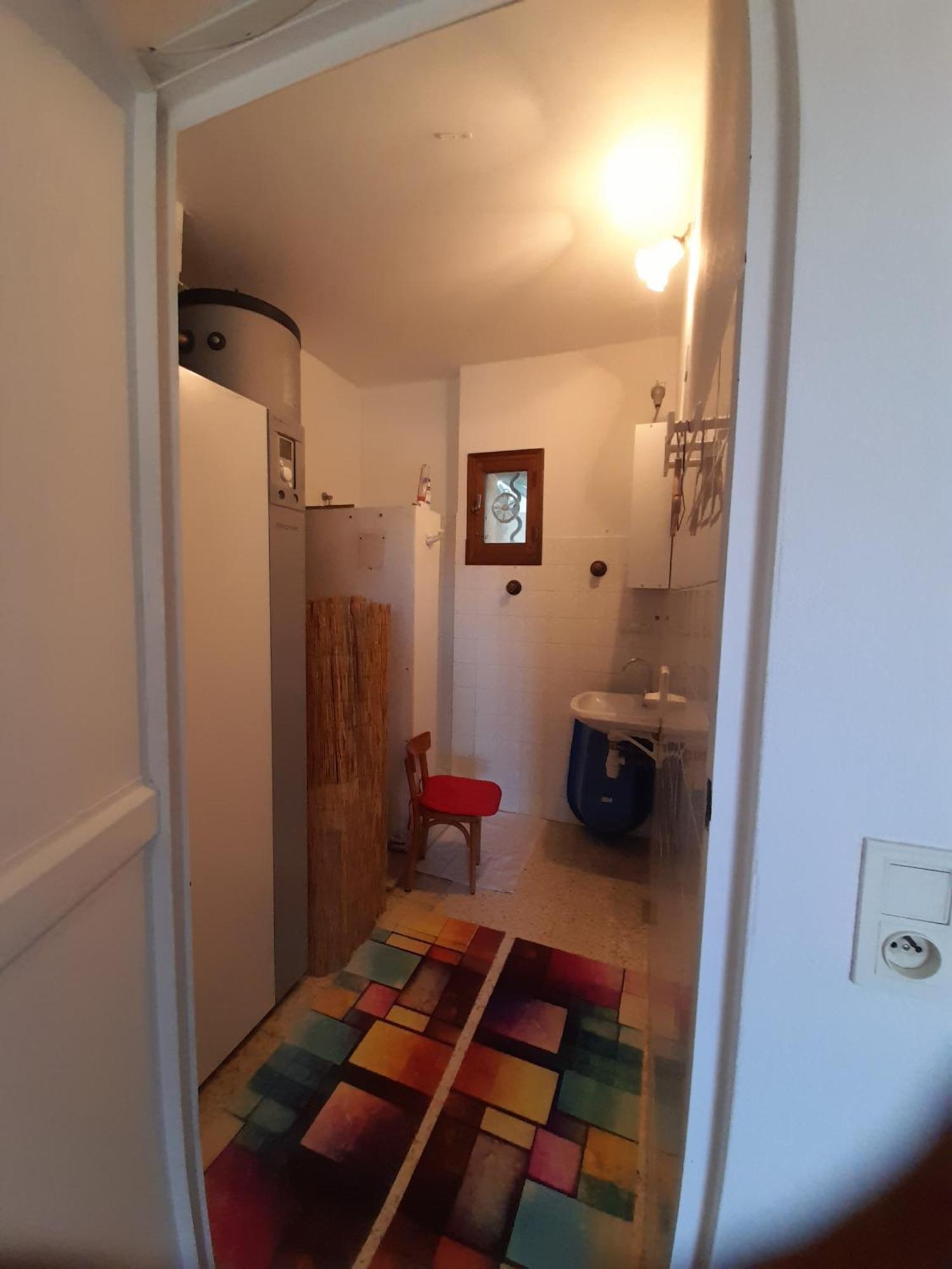מורייס Maison Provencale Chaleureuse Avec Piscine מראה חיצוני תמונה