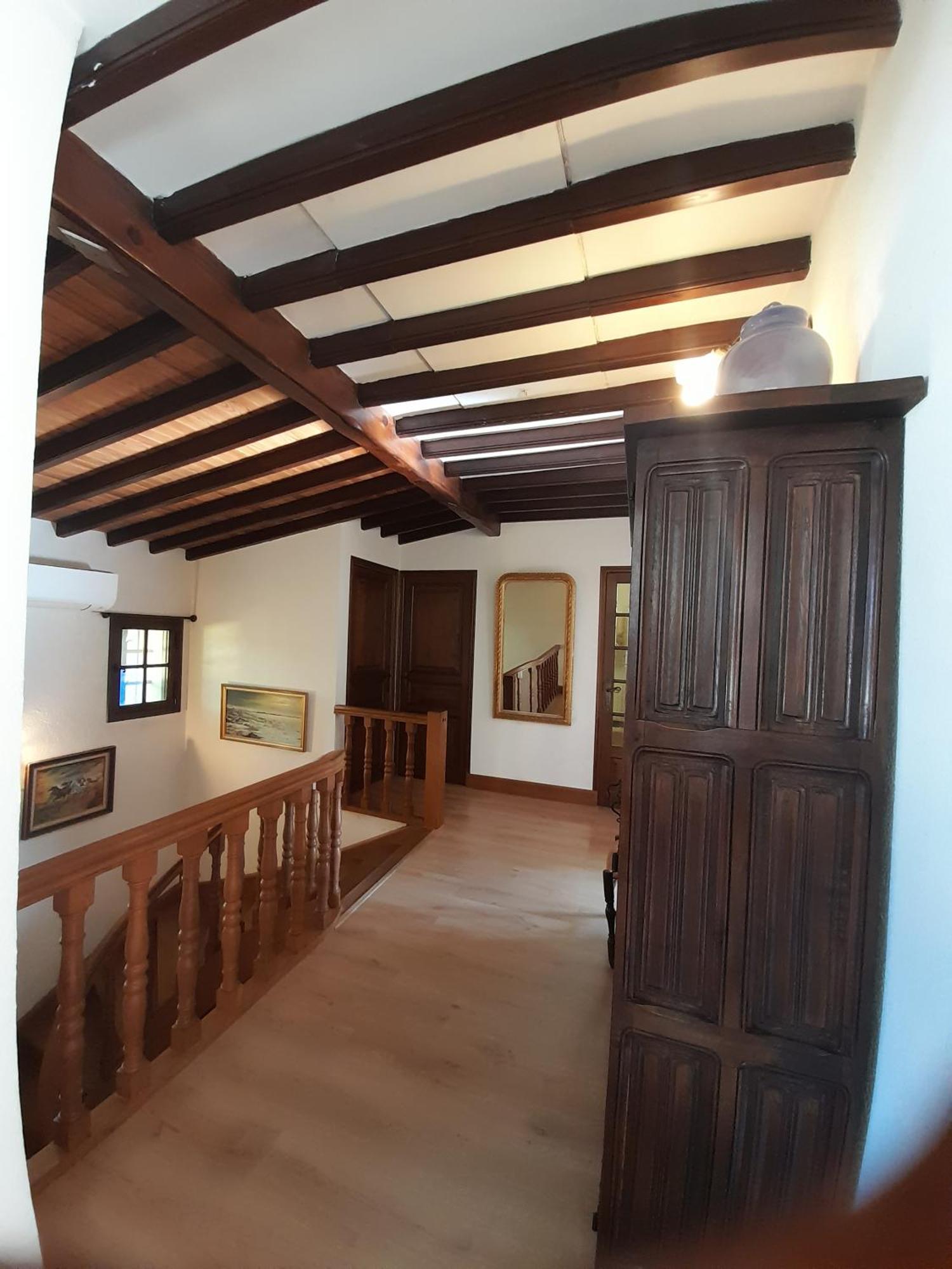 מורייס Maison Provencale Chaleureuse Avec Piscine מראה חיצוני תמונה