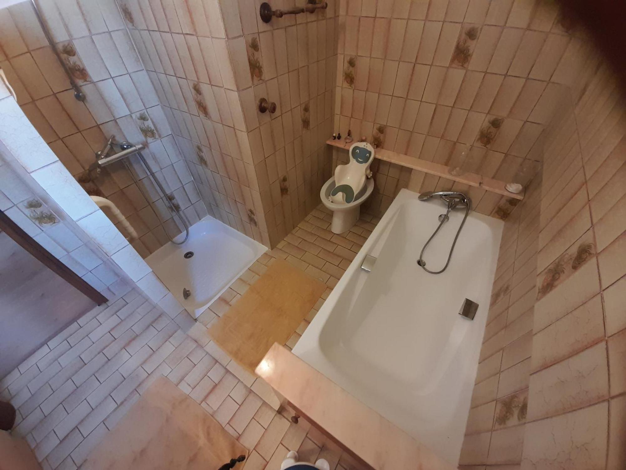 מורייס Maison Provencale Chaleureuse Avec Piscine מראה חיצוני תמונה